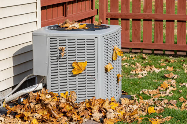 Best HVAC Installation Services  in Golden Grove, SC