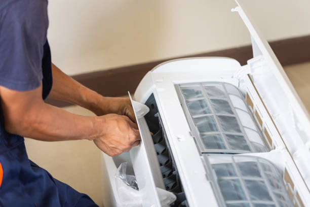 Trusted Golden Grove, SC HVAC Experts