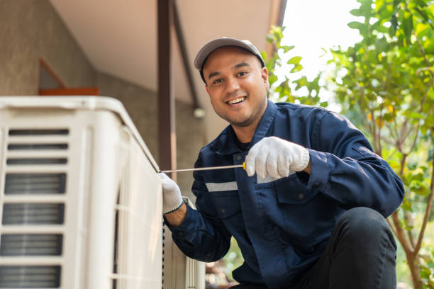Best 24/7 HVAC Repair  in Golden Grove, SC